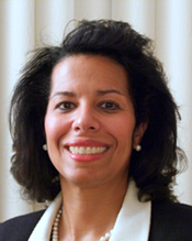 Teresa Cox